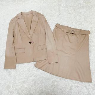 BURBERRY(チェック ・ セット/コーデ)のフリマアイテム一覧 BURBERRY(チェック ・ セット/コーデ)のフリマアイテム一覧