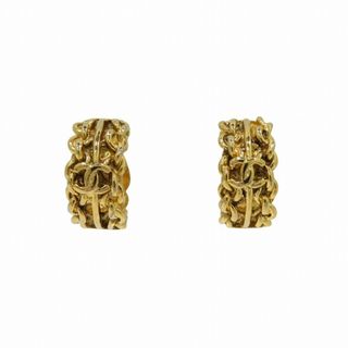 CHANEL(イヤリング)のフリマアイテム一覧 CHANEL(イヤリング)のフリマアイテム一覧