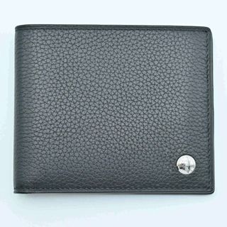 Dunhill(折り財布)のフリマアイテム一覧 Dunhill(折り財布)のフリマアイテム一覧