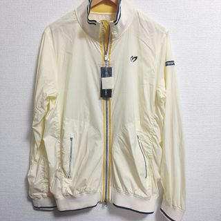 MASTER BUNNY EDITION - マスターバニー ジャージ 上下セット MASTER BUNNY EDITION - マスターバニー ジャージ 上下セット
