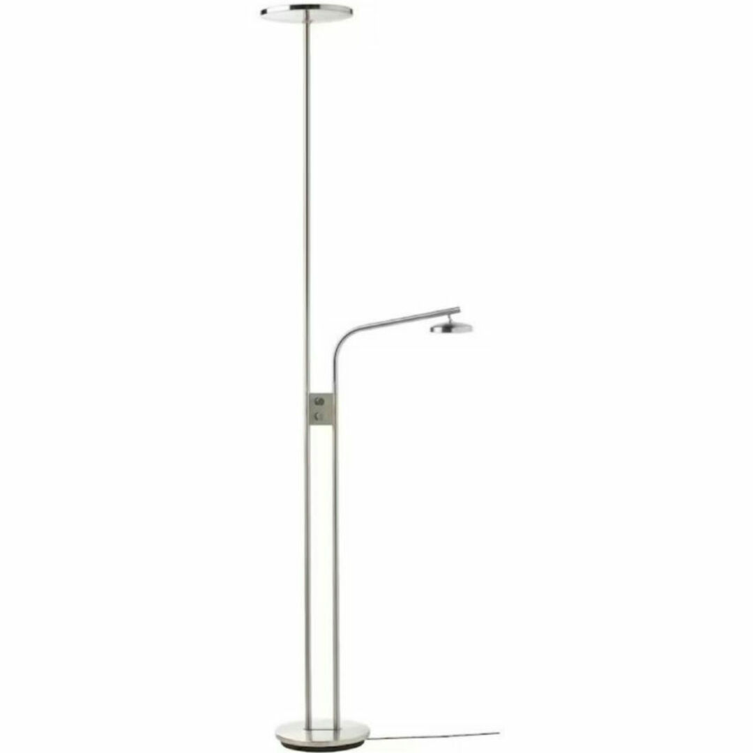 IKEA - IKEA イケア ISJAKT イスヤクト 新品 未開封の通販 by 高 IKEA - IKEA イケア ISJAKT イスヤクト 新品 未開封の通販 by 高