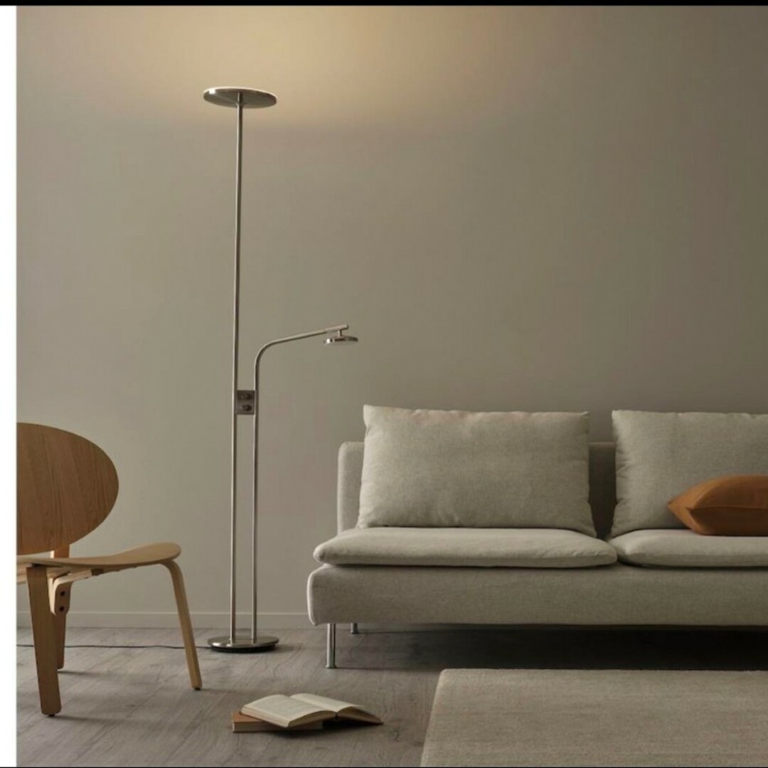 IKEA - IKEA イケア ISJAKT イスヤクト 新品 未開封の通販 by 高 IKEA - IKEA イケア ISJAKT イスヤクト 新品 未開封の通販 by 高