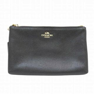 COACH(クラッチバッグ)のフリマアイテム一覧 COACH(クラッチバッグ)のフリマアイテム一覧