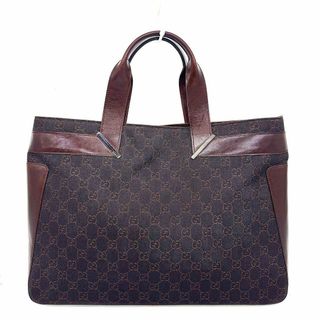 GUCCIのフリマアイテム一覧 GUCCIのフリマアイテム一覧