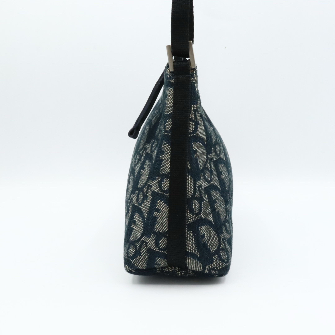 Christian Dior - 美品 クリスチャン ディオール トロッター Christian Dior - 美品 クリスチャン ディオール トロッター