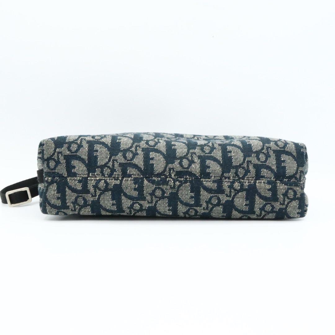 Christian Dior - 美品 クリスチャン ディオール トロッター Christian Dior - 美品 クリスチャン ディオール トロッター