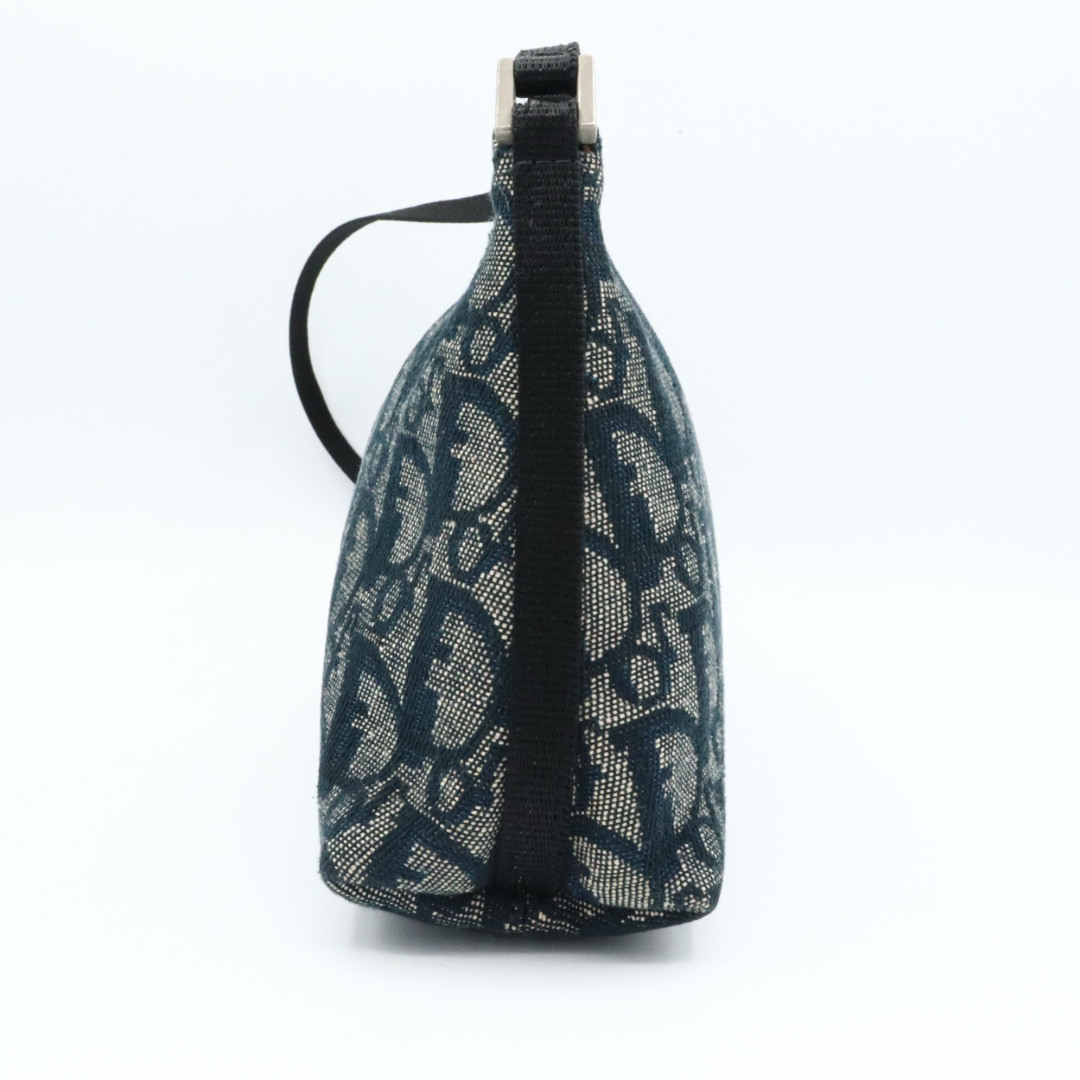 Christian Dior - 美品 クリスチャン ディオール トロッター Christian Dior - 美品 クリスチャン ディオール トロッター