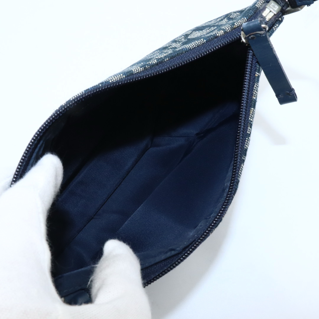 Christian Dior - 美品 クリスチャン ディオール トロッター Christian Dior - 美品 クリスチャン ディオール トロッター