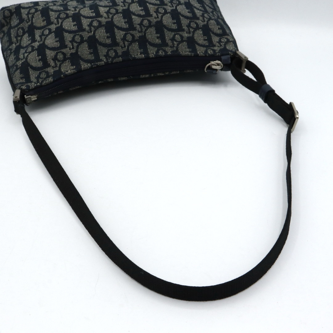 Christian Dior - 美品 クリスチャン ディオール トロッター Christian Dior - 美品 クリスチャン ディオール トロッター