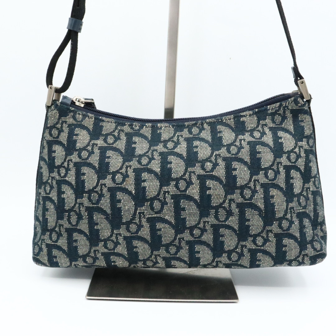 Christian Dior - 美品 クリスチャン ディオール トロッター Christian Dior - 美品 クリスチャン ディオール トロッター