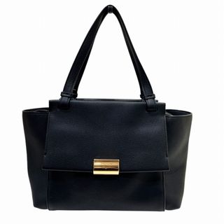 FERRAGAMO(ハンドバッグ)のフリマアイテム一覧 FERRAGAMO(ハンドバッグ)のフリマアイテム一覧