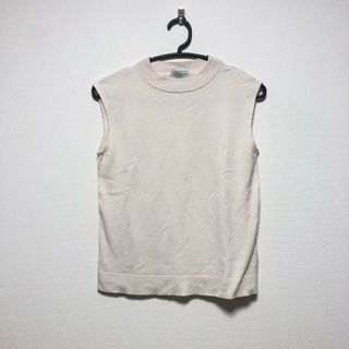 DEUXIEME CLASSE - Deuxieme Classe *ウールアンゴラ ロング DEUXIEME CLASSE - Deuxieme Classe *ウールアンゴラ ロング