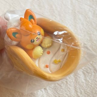 ポケモンのフリマアイテム一覧 ポケモンのフリマアイテム一覧