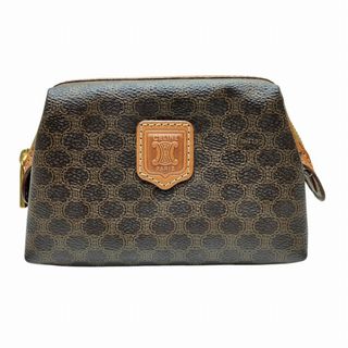 CELINE(ポーチ)のフリマアイテム一覧 CELINE(ポーチ)のフリマアイテム一覧