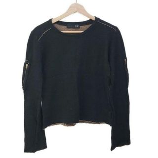 roar(Tシャツ/カットソー(七分/長袖))のフリマアイテム一覧 roar(Tシャツ/カットソー(七分/長袖))のフリマアイテム一覧
