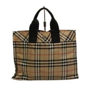 BURBERRY BLUE LABEL(トートバッグ)のフリマアイテム一覧 BURBERRY BLUE LABEL(トートバッグ)のフリマアイテム一覧