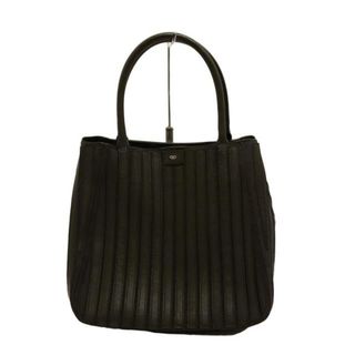 ANYA HINDMARCH(トートバッグ)のフリマアイテム一覧 ANYA HINDMARCH(トートバッグ)のフリマアイテム一覧