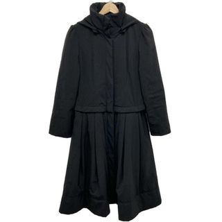 FOXEYのフリマアイテム一覧 FOXEYのフリマアイテム一覧