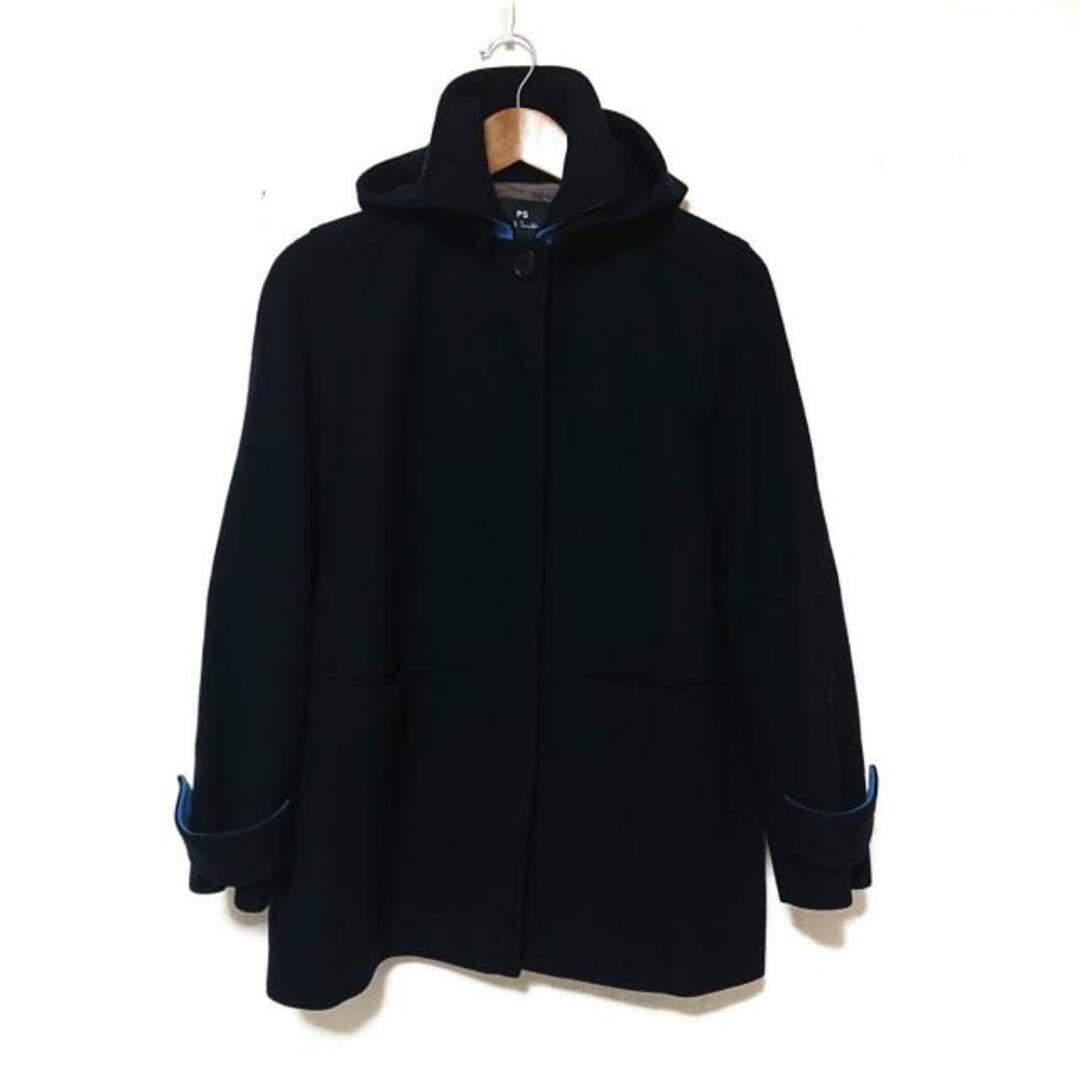 Paul Smith - PaulSmith(ポールスミス) コート サイズ40 L Paul Smith - PaulSmith(ポールスミス) コート サイズ40 L