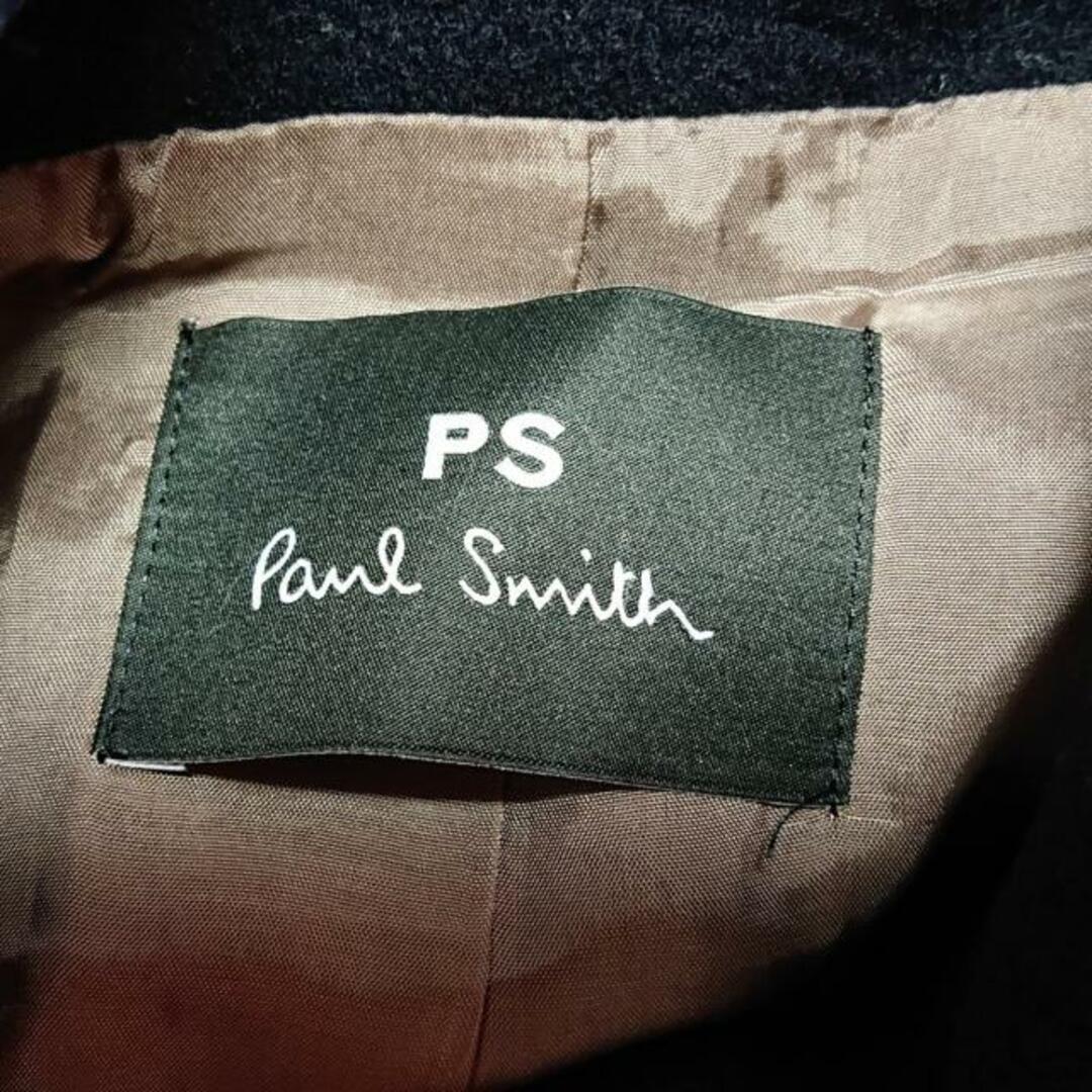 Paul Smith - PaulSmith(ポールスミス) コート サイズ40 L Paul Smith - PaulSmith(ポールスミス) コート サイズ40 L