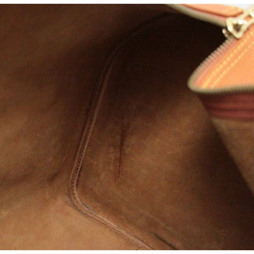 LOUIS VUITTON - ルイヴィトン Louis Vuitton キーポル50 LOUIS VUITTON - ルイヴィトン Louis Vuitton キーポル50