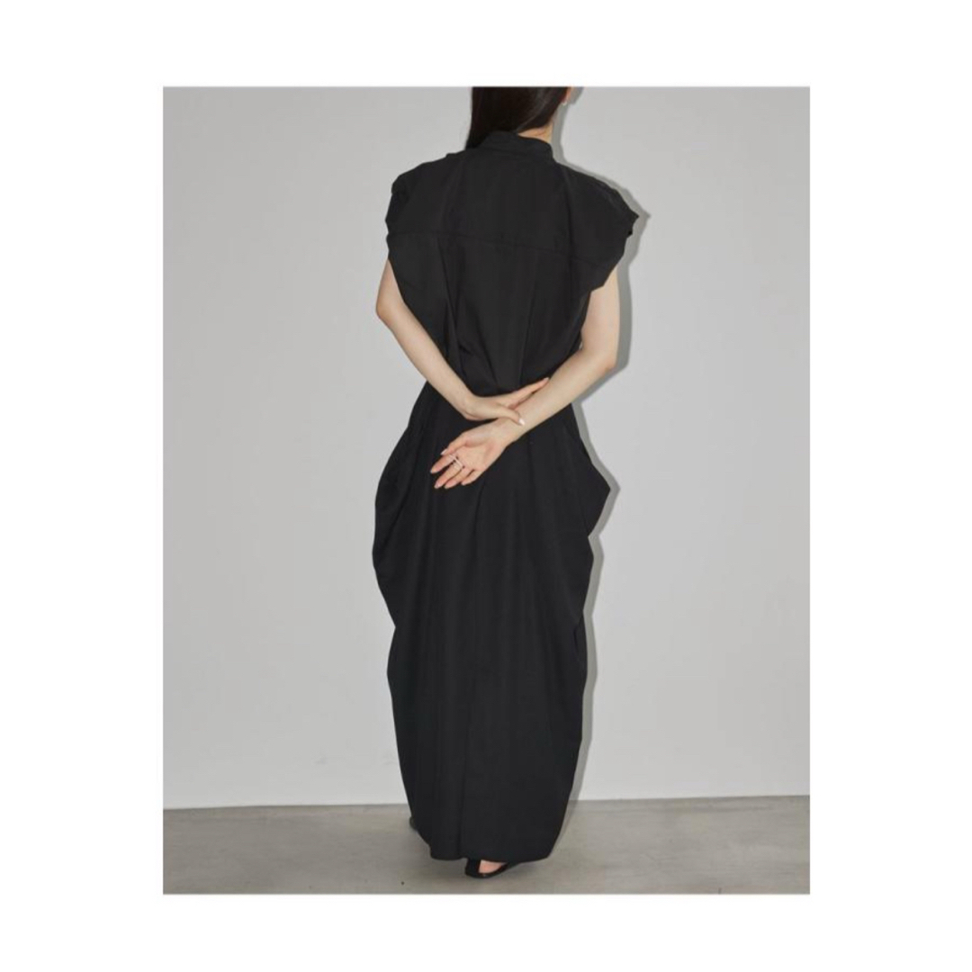 TODAYFUL - 新品未使用 todayful drape satin skirt 38の通販 by TODAYFUL - 新品未使用 todayful drape satin skirt 38の通販 by