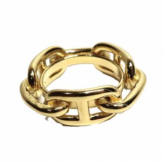 HERMES - 新品同様 エルメス 現行 カレH100 ブリッドドゥガラ HERMES - 新品同様 エルメス 現行 カレH100 ブリッドドゥガラ