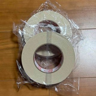 中古・未使用品】ホイット SATORI ハンドル 21 RH リカーブボウ 中古・未使用品】ホイット SATORI ハンドル 21 RH リカーブボウ