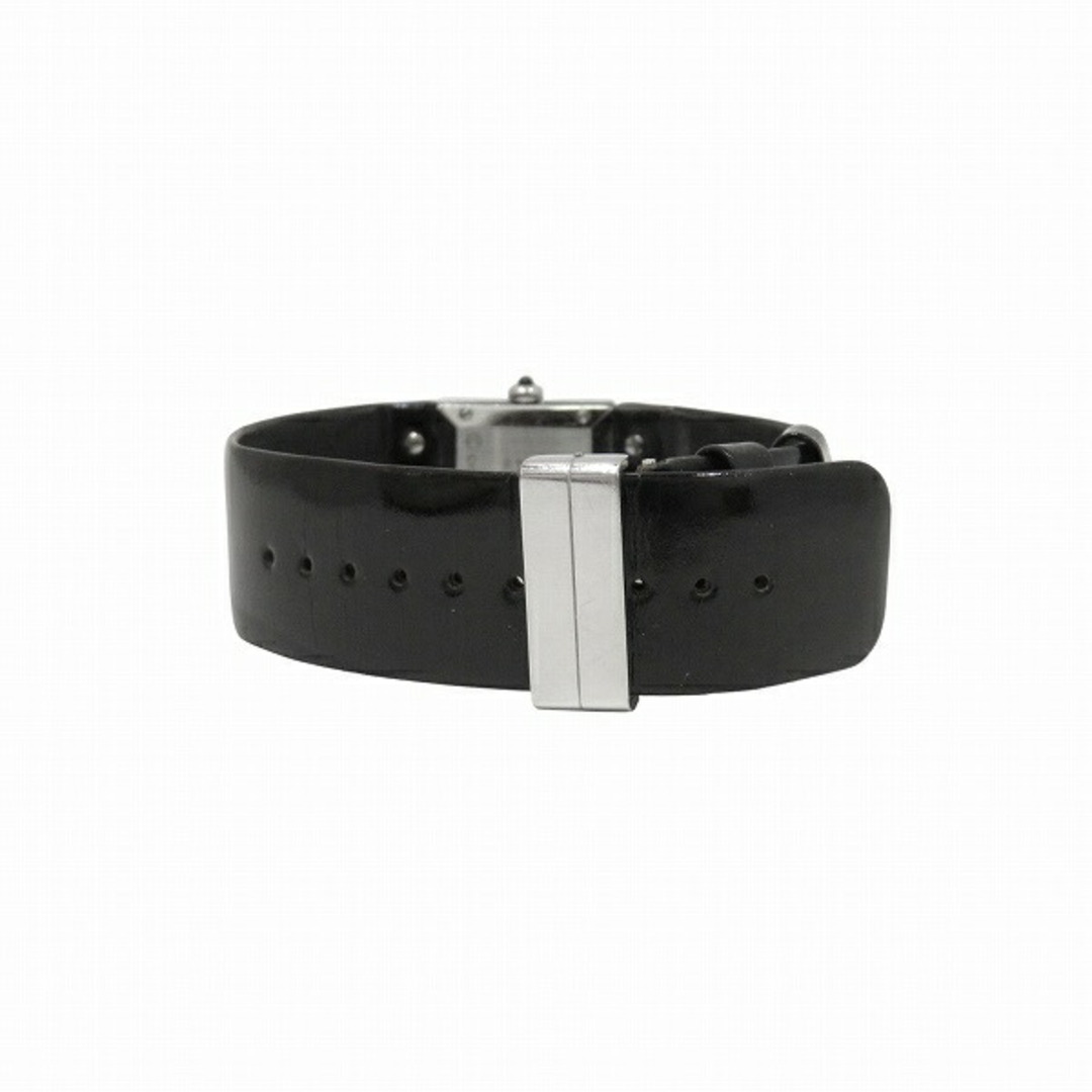 CHANEL - シャネル CHANEL マトラッセ H0116 クォーツ 時計 CHANEL - シャネル CHANEL マトラッセ H0116 クォーツ 時計