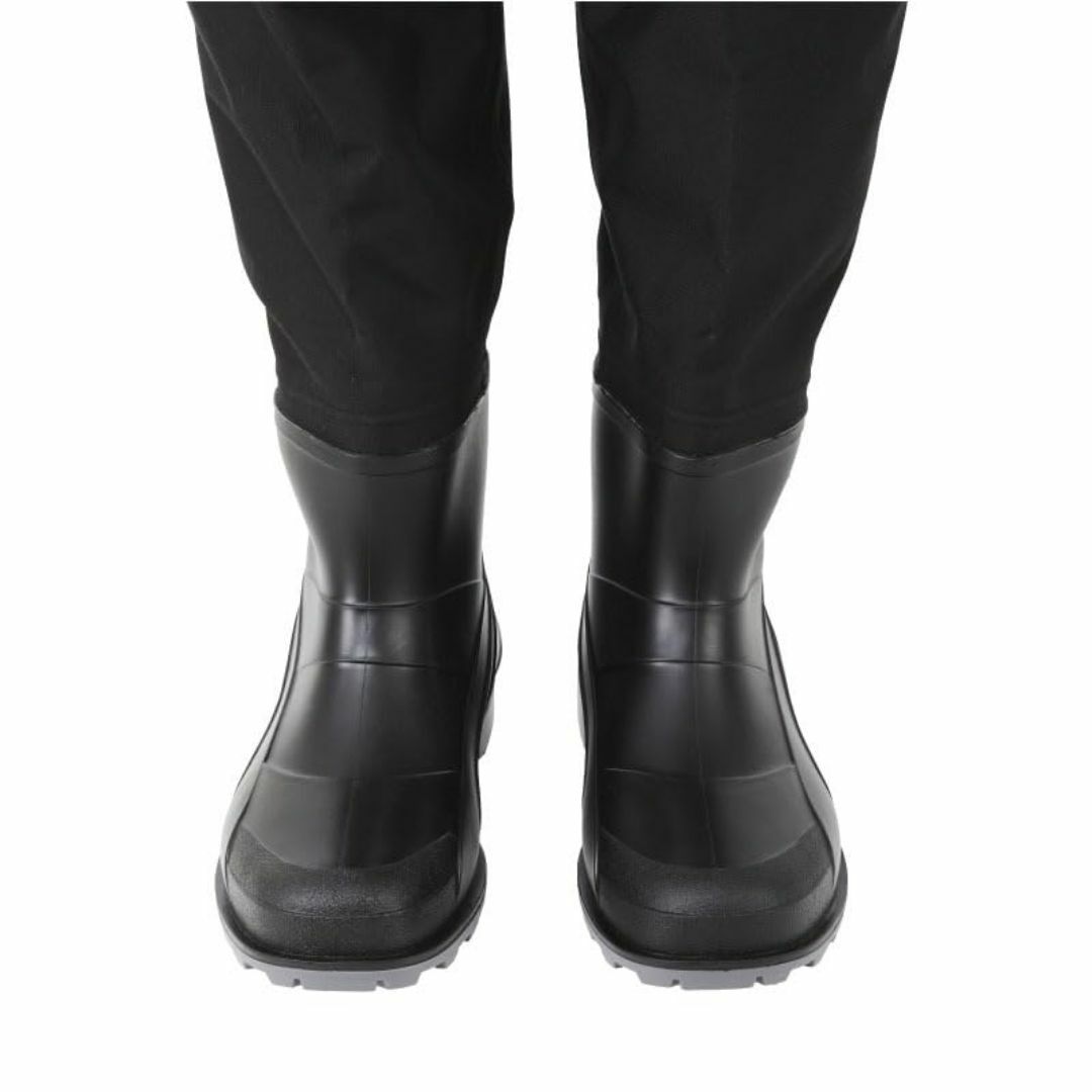 新着商品】ダイワ(DAIWA) フィッシングウェーダー ラジアル 新着商品】ダイワ(DAIWA) フィッシングウェーダー ラジアル