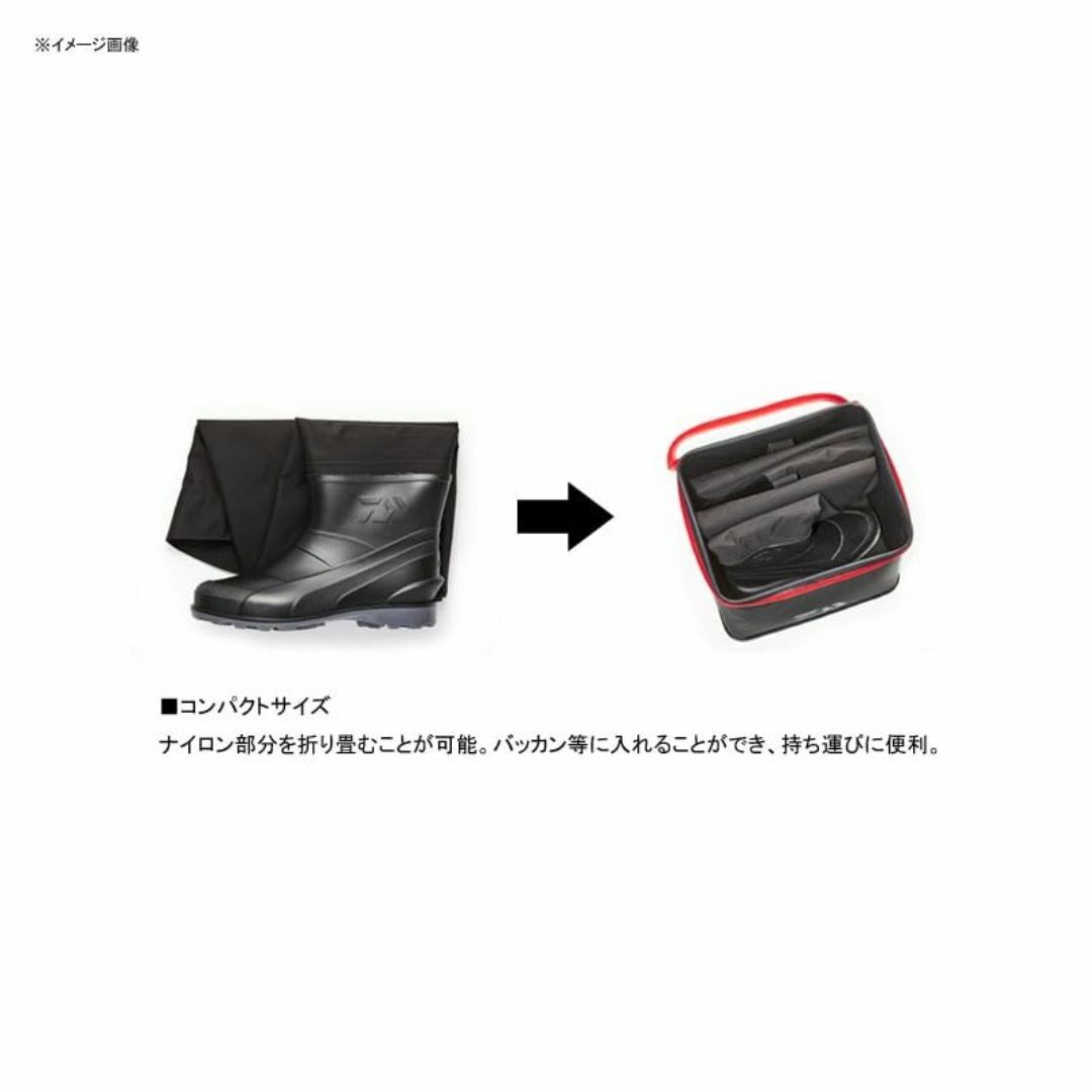 新着商品】ダイワ(DAIWA) フィッシングウェーダー ラジアル 新着商品】ダイワ(DAIWA) フィッシングウェーダー ラジアル