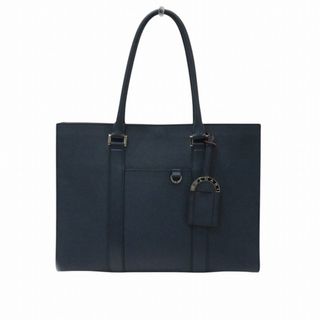 BVLGARI(ハンドバッグ)のフリマアイテム一覧 BVLGARI(ハンドバッグ)のフリマアイテム一覧
