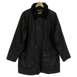 Barbour - Barbour(バーブァー) コート サイズ36 S レディース美 Barbour - Barbour(バーブァー) コート サイズ36 S レディース美