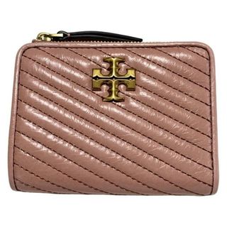 Tory Burch(財布)のフリマアイテム一覧 Tory Burch(財布)のフリマアイテム一覧