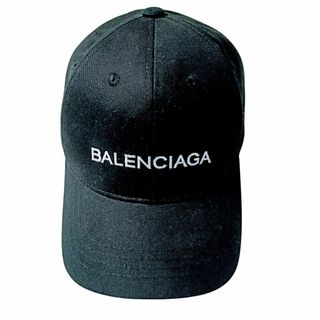 BALENCIAGA - 希少 BALENCIAGA adidas 刺繍ロゴ フーディーの BALENCIAGA - 希少 BALENCIAGA adidas 刺繍ロゴ フーディーの