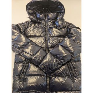 THE NORTH FACE - dddd様専用。THE NORTH FACE NF003AS 黒ヌプシ THE NORTH FACE - dddd様専用。THE NORTH FACE NF003AS 黒ヌプシ
