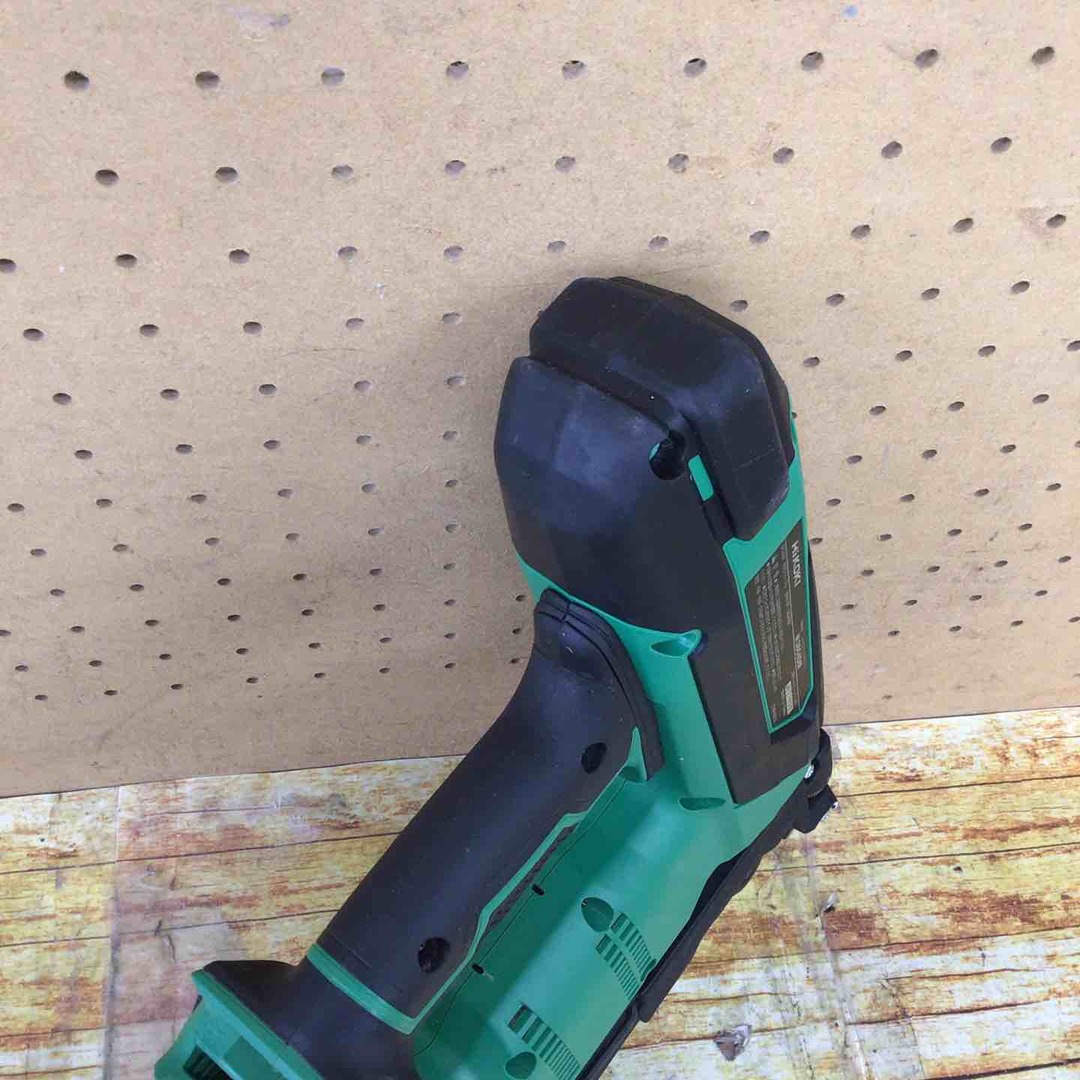 ハイコーキ(HIKOKI ※旧:日立工機) コードレスフロアタッカー ハイコーキ(HIKOKI ※旧:日立工機) コードレスフロアタッカー