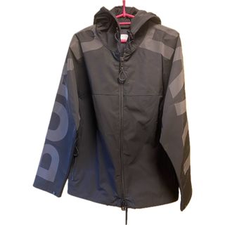 BURBERRY(パーカー)のフリマアイテム一覧 BURBERRY(パーカー)のフリマアイテム一覧