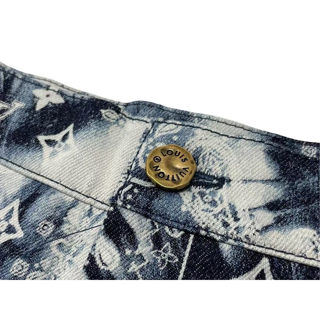 LOUIS VUITTON - 新品同様 LOUIS VUITTON ルイヴィトン 22AW LOUIS VUITTON - 新品同様 LOUIS VUITTON ルイヴィトン 22AW