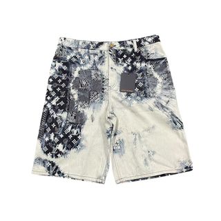 LOUIS VUITTON(ショートパンツ)のフリマアイテム一覧 LOUIS VUITTON(ショートパンツ)のフリマアイテム一覧