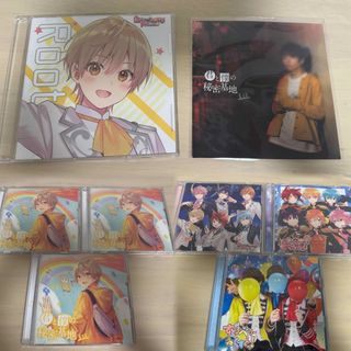 伝説のラジオ 松本人志・高須光聖 放送室 完全生産限定 CD-BOX 伝説のラジオ 松本人志・高須光聖 放送室 完全生産限定 CD-BOX
