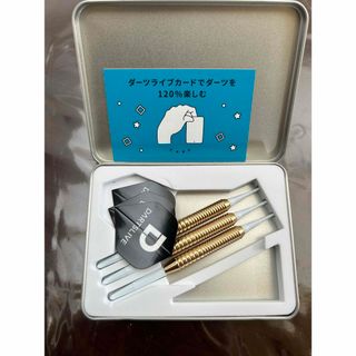 ライブカード無し注意!】ホロライブ 兎田ぺこら ダーツコラボ未 ライブカード無し注意!】ホロライブ 兎田ぺこら ダーツコラボ未
