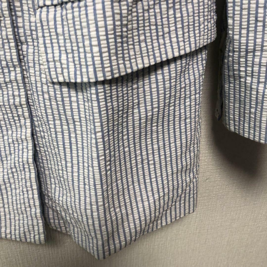 POLO RALPH LAUREN - ラルフローレン ◇ ダブルテーラード POLO RALPH LAUREN - ラルフローレン ◇ ダブルテーラード