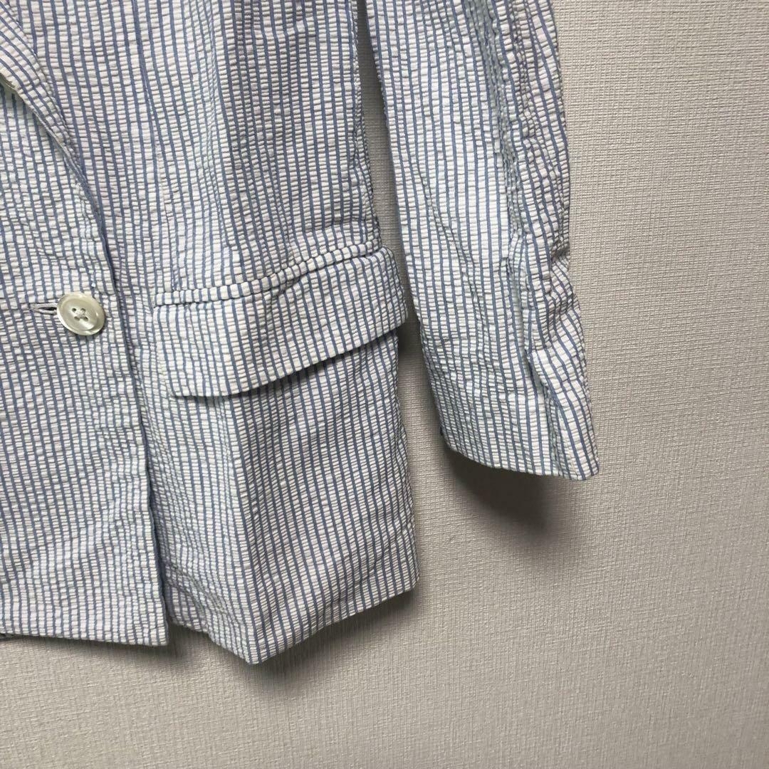 POLO RALPH LAUREN - ラルフローレン ◇ ダブルテーラード POLO RALPH LAUREN - ラルフローレン ◇ ダブルテーラード