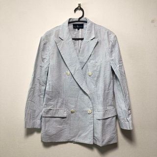 POLO RALPH LAUREN(テーラードジャケット)のフリマアイテム一覧 POLO RALPH LAUREN(テーラードジャケット)のフリマアイテム一覧