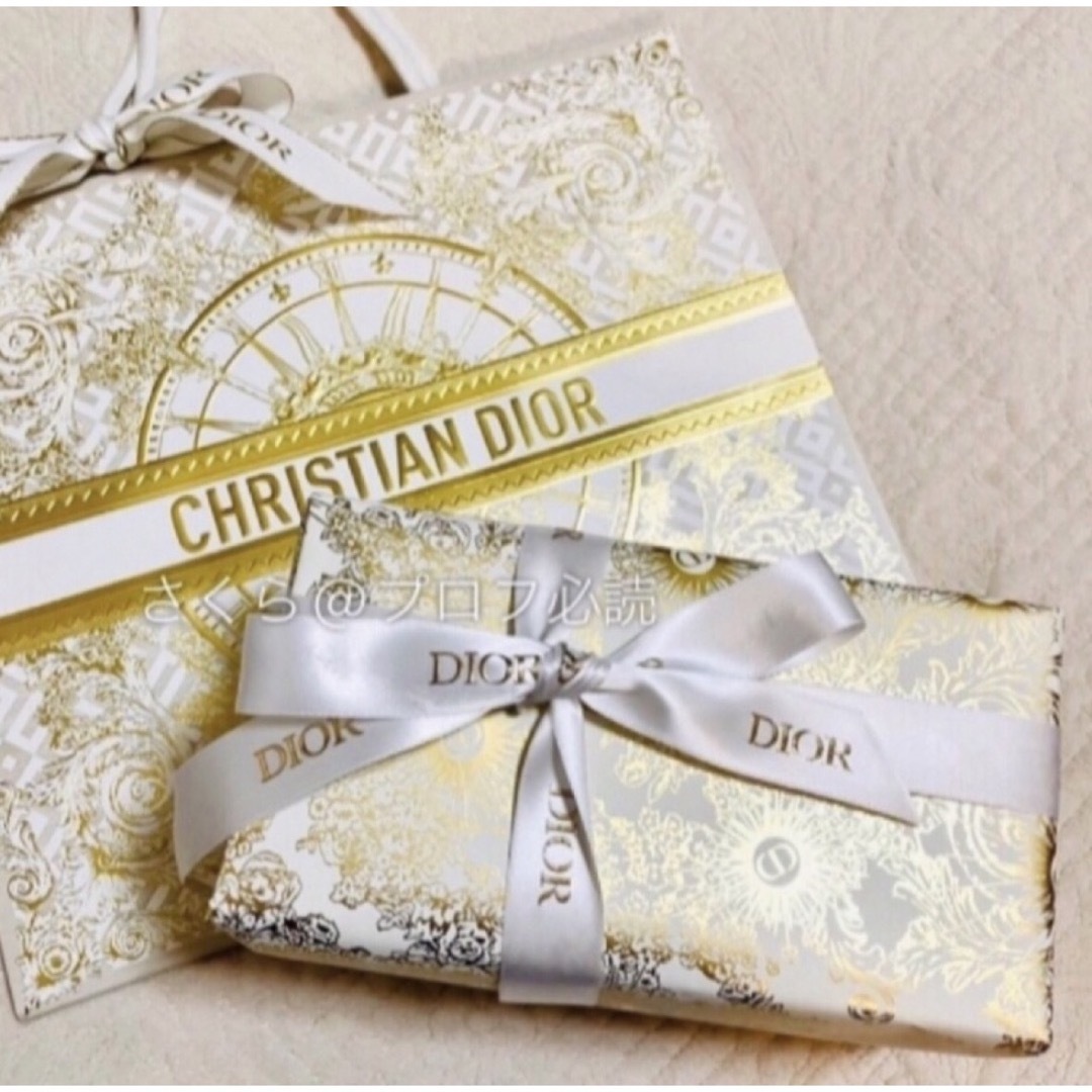 Dior - Dior ブラック カナージュ メッシュポーチ 黒 最新 Dior - Dior ブラック カナージュ メッシュポーチ 黒 最新