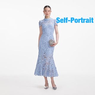 SELF PORTRAITのフリマアイテム一覧 SELF PORTRAITのフリマアイテム一覧
