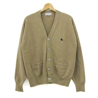 WACKO MARIA - WACKO MARIA MOHAIR KNIT CARDIGAN 木村拓哉の WACKO MARIA - WACKO MARIA MOHAIR KNIT CARDIGAN 木村拓哉の
