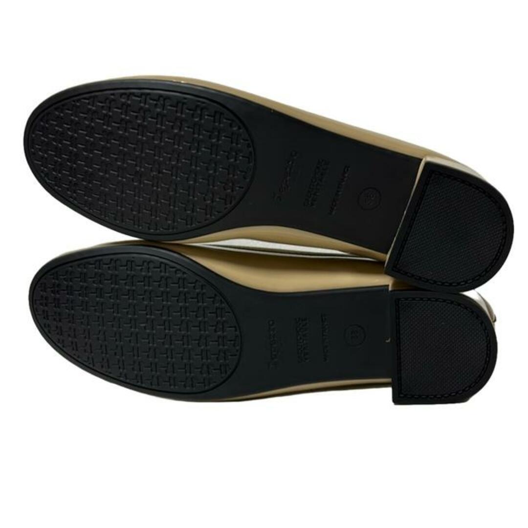 repetto - repetto(レペット) パンプス 38 レディース美品 repetto - repetto(レペット) パンプス 38 レディース美品