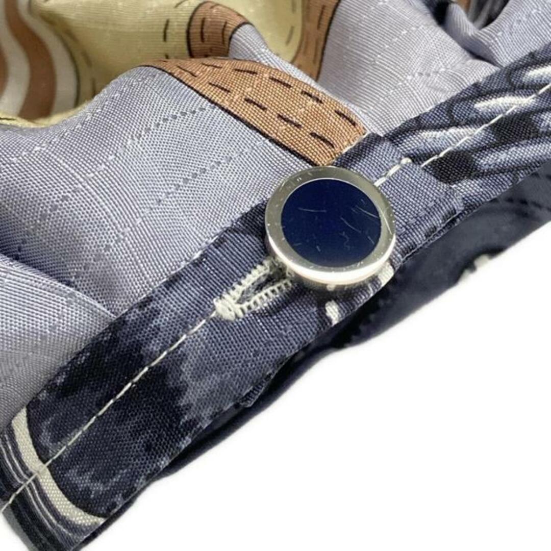 HERMES - HERMES(エルメス) ワンピース サイズ38 M レディース美 HERMES - HERMES(エルメス) ワンピース サイズ38 M レディース美